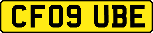 CF09UBE