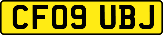 CF09UBJ