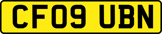 CF09UBN