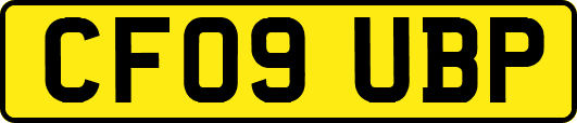 CF09UBP