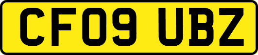 CF09UBZ