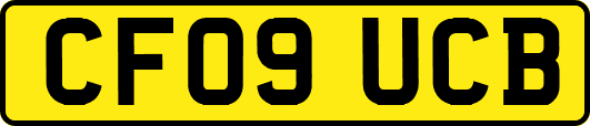 CF09UCB