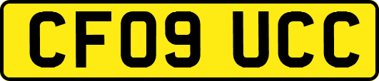 CF09UCC