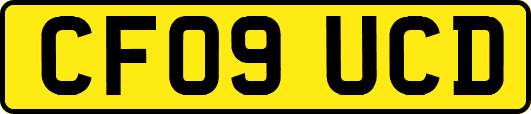CF09UCD