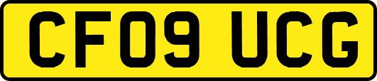 CF09UCG