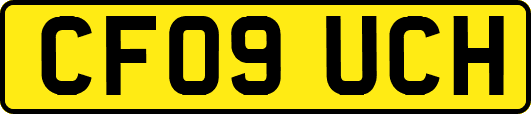 CF09UCH