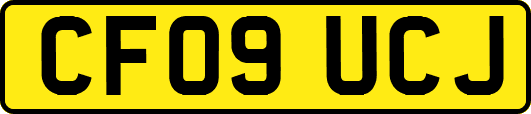 CF09UCJ