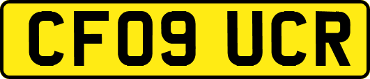 CF09UCR