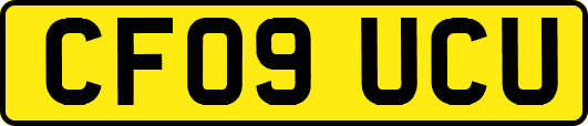 CF09UCU