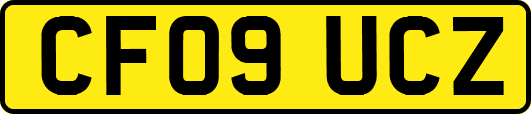 CF09UCZ