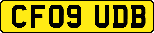 CF09UDB