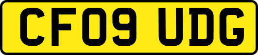 CF09UDG