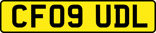 CF09UDL