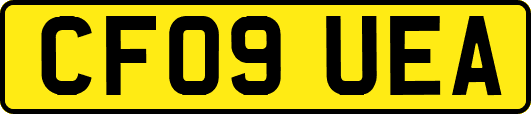 CF09UEA