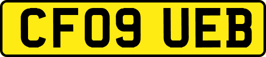 CF09UEB