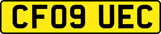 CF09UEC