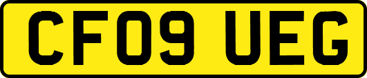 CF09UEG