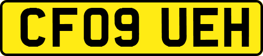 CF09UEH