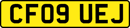 CF09UEJ