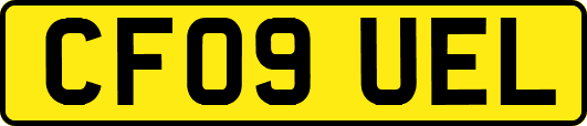 CF09UEL