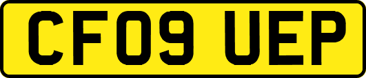 CF09UEP