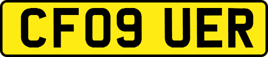 CF09UER