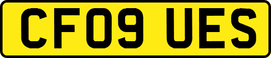 CF09UES