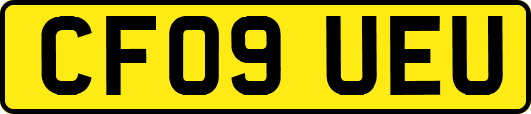 CF09UEU