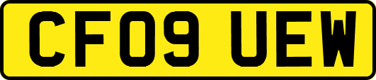 CF09UEW