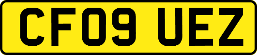 CF09UEZ