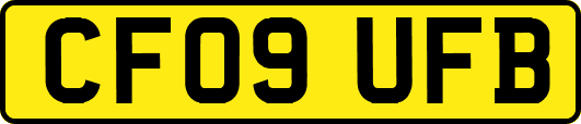 CF09UFB