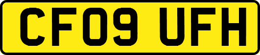 CF09UFH