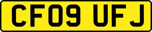 CF09UFJ