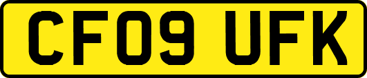 CF09UFK