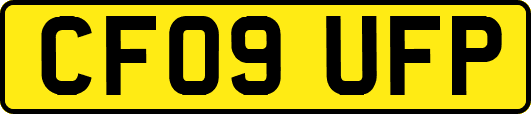 CF09UFP