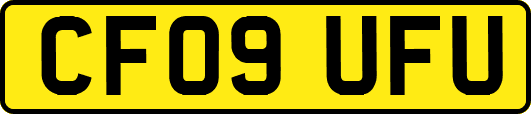 CF09UFU