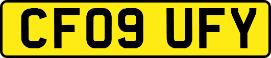 CF09UFY