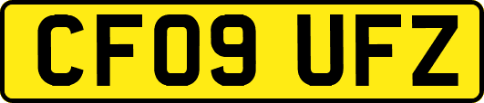 CF09UFZ