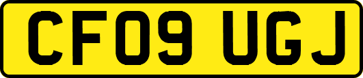 CF09UGJ