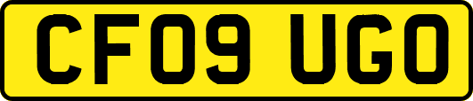 CF09UGO
