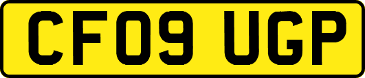 CF09UGP