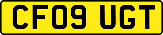 CF09UGT