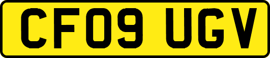 CF09UGV