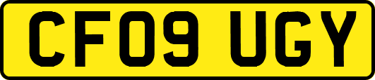 CF09UGY