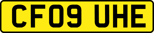 CF09UHE