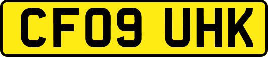 CF09UHK