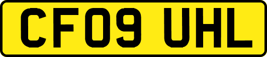 CF09UHL