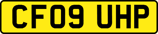 CF09UHP