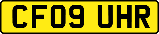 CF09UHR