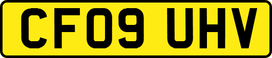 CF09UHV